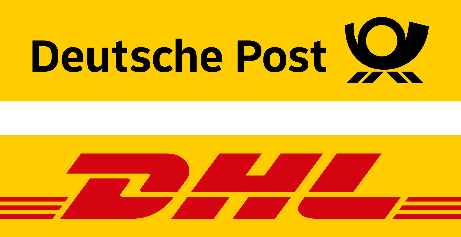 DHL