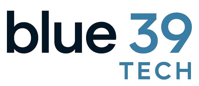 Zur Startseite gehen